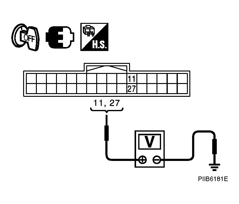 G04146003