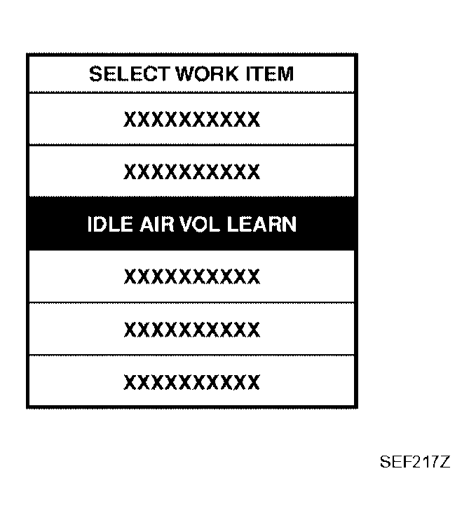 G04147887