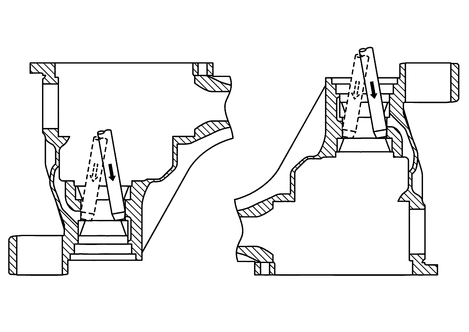 G04149970