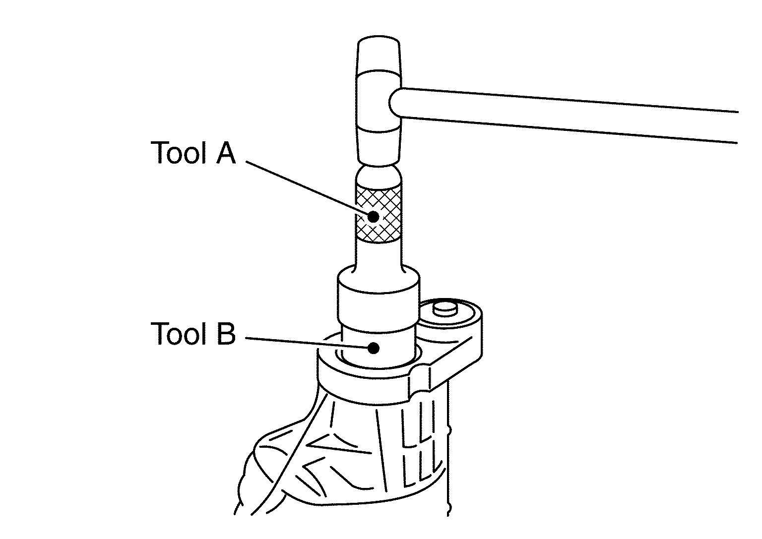 G04149990
