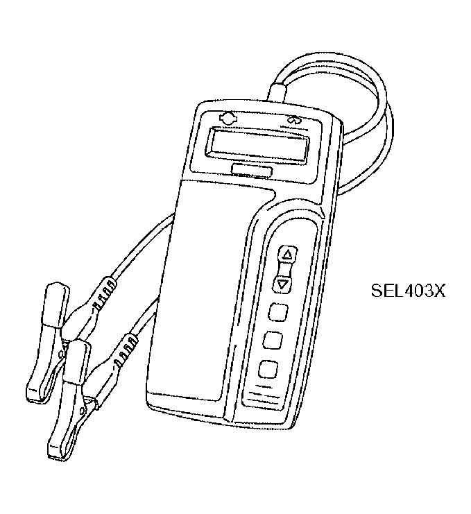 G04151592