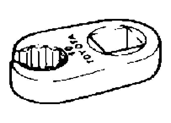 G04152666