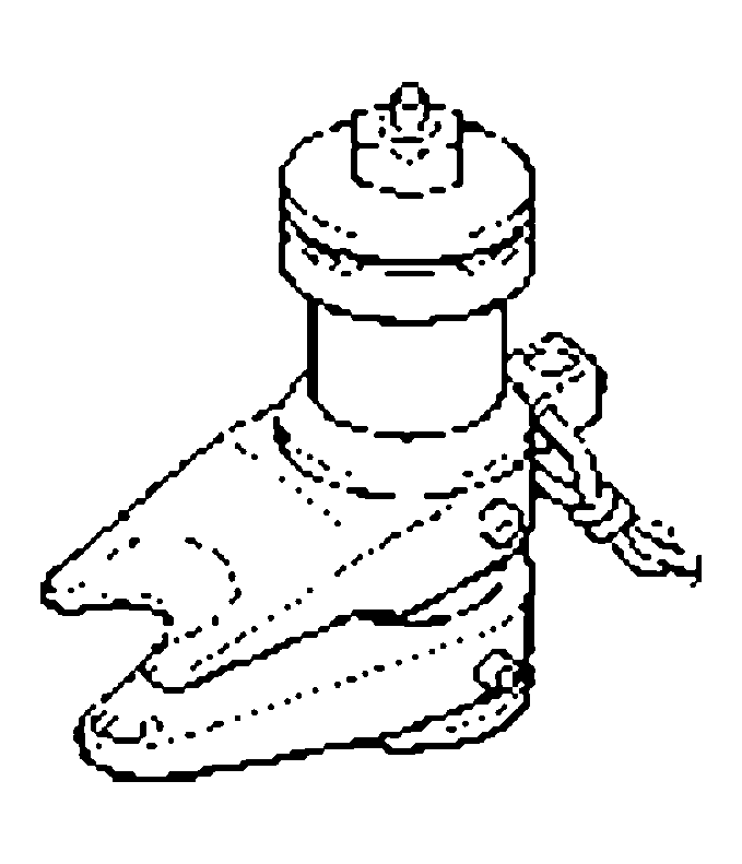 G04152668