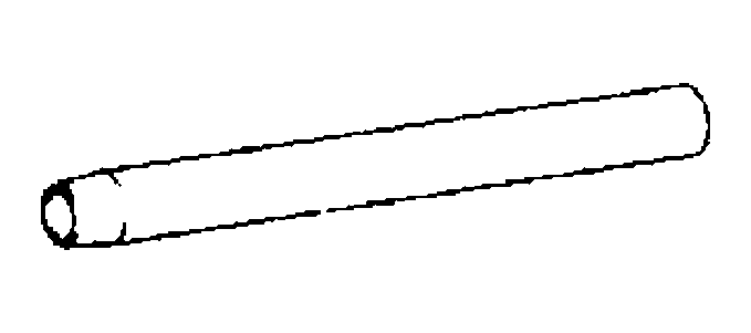 G04152718