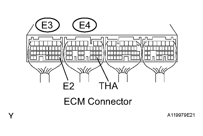 G04152877