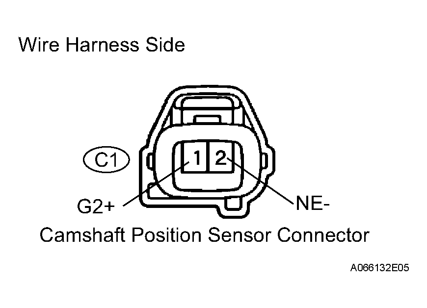 G04153037