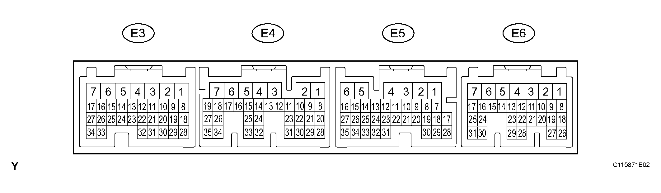 G04153908