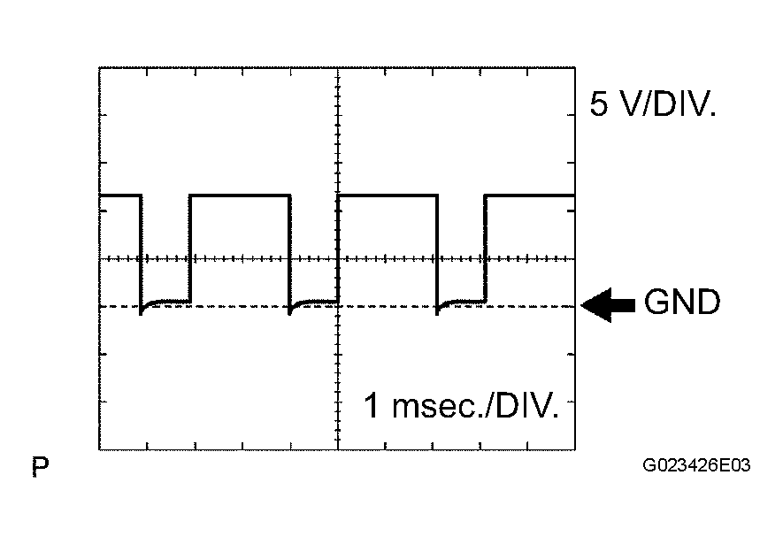 G04153909