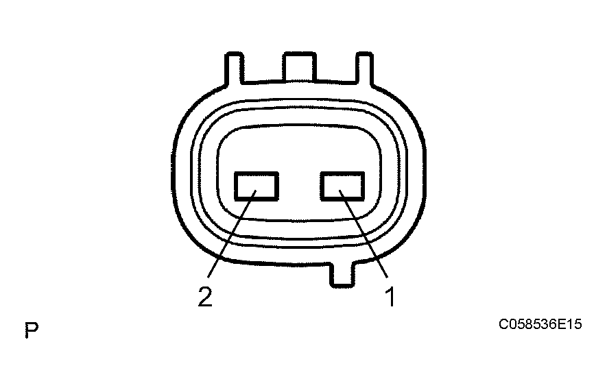 G04153928