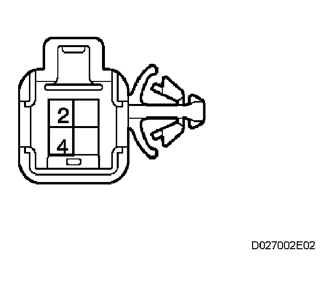 G04153960