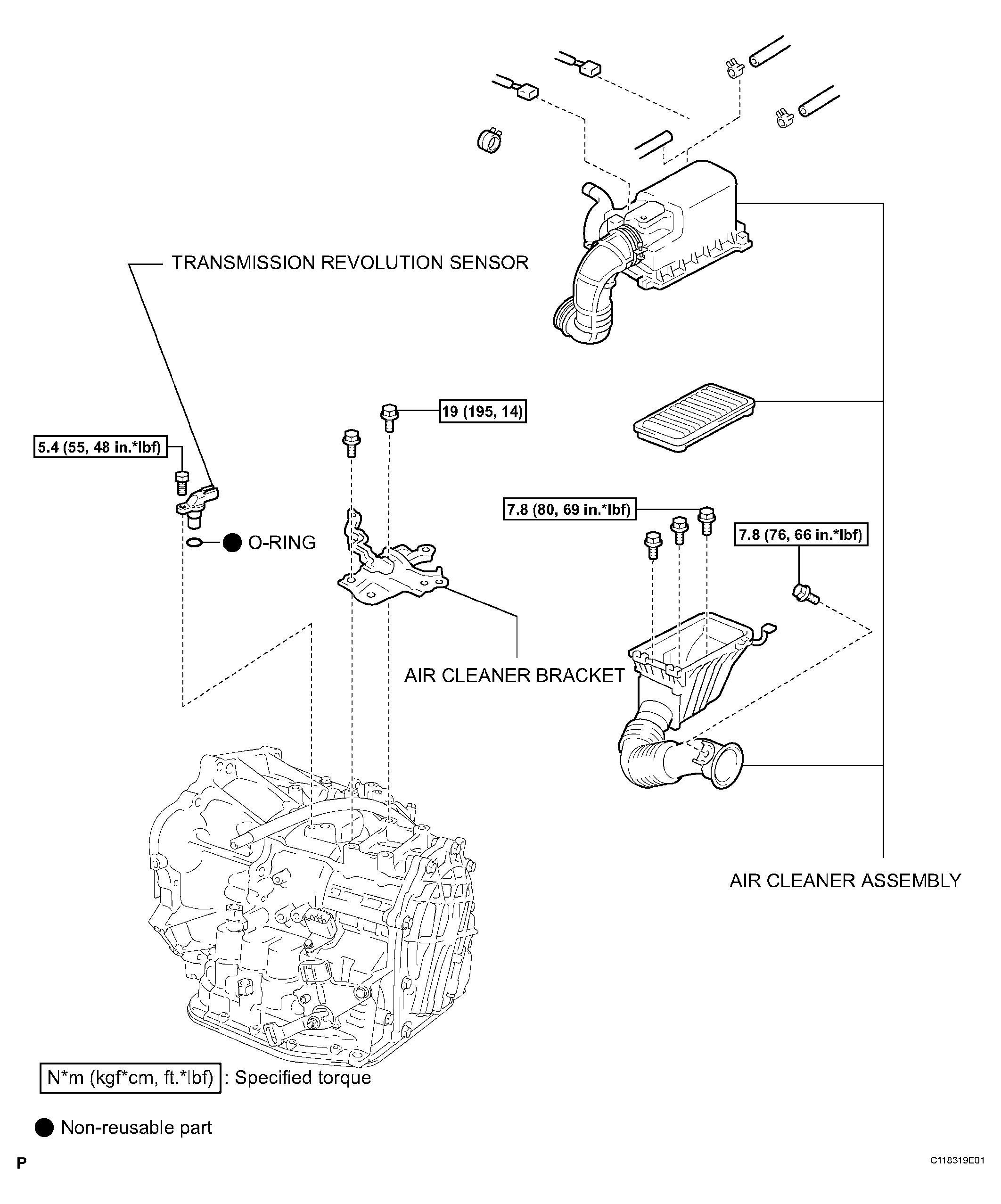 G04153963