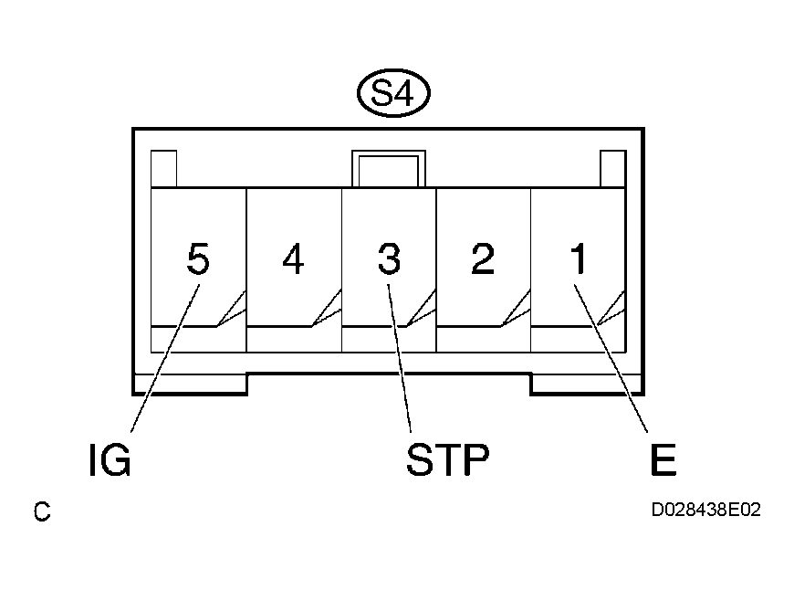 G04154025
