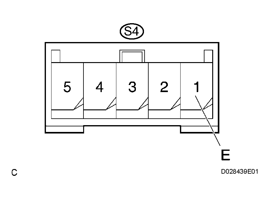 G04154026