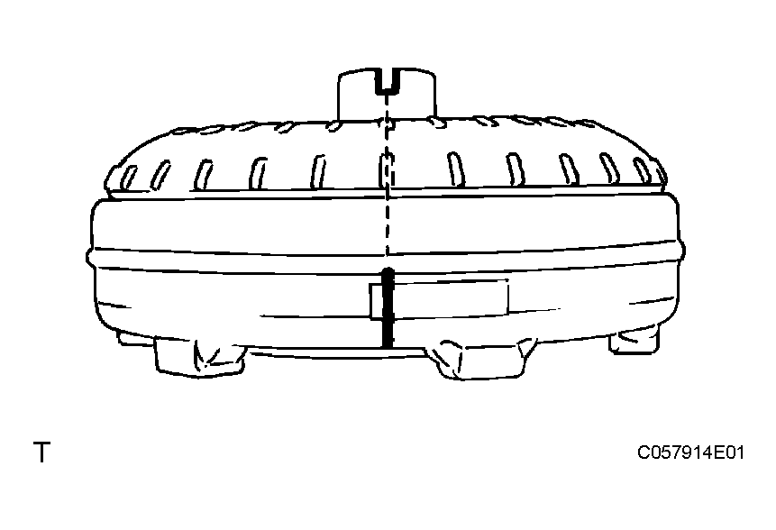 G04154112