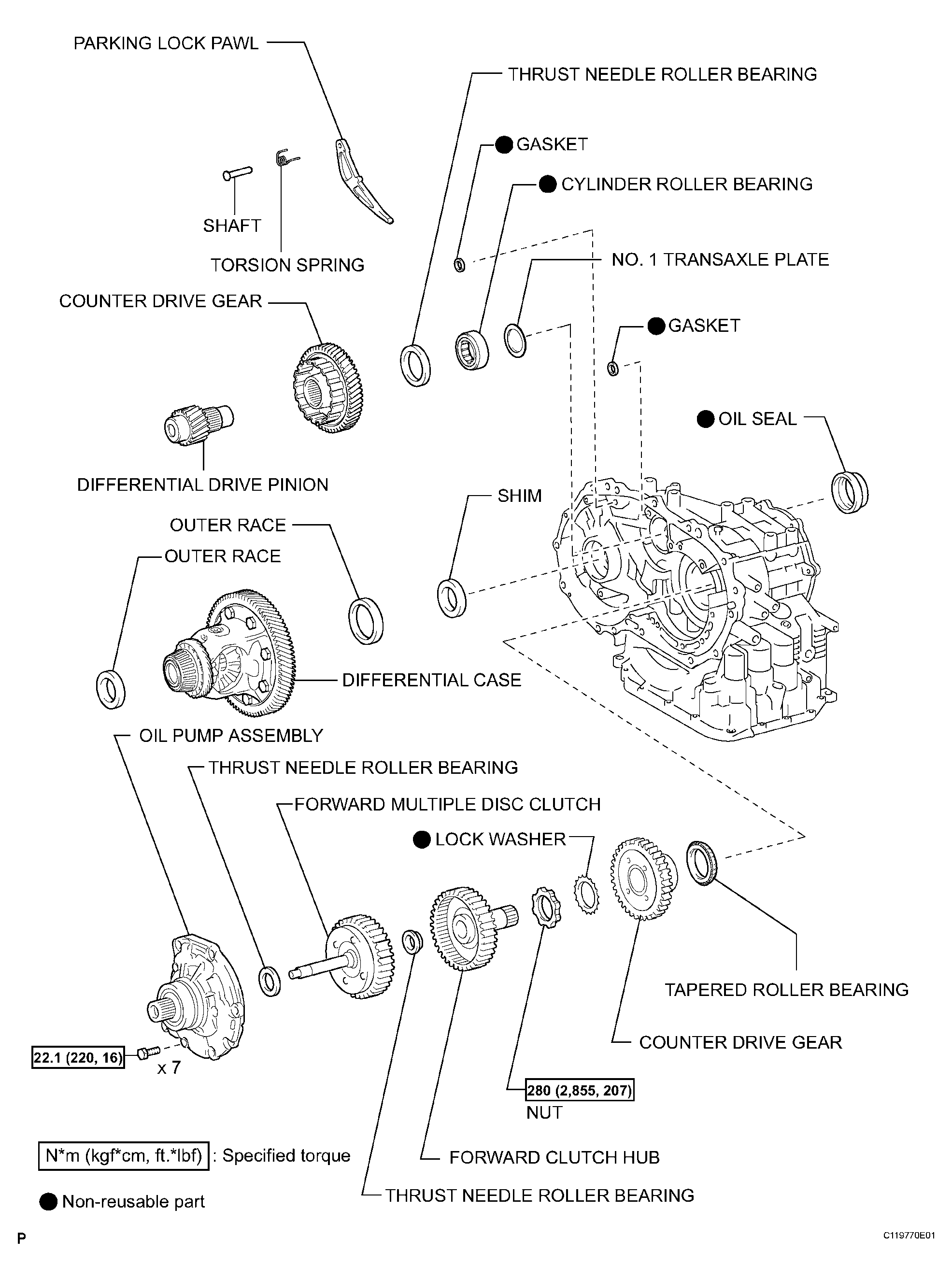 G04154149