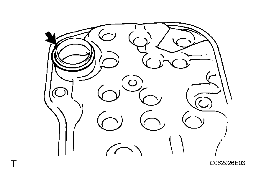 G04154159