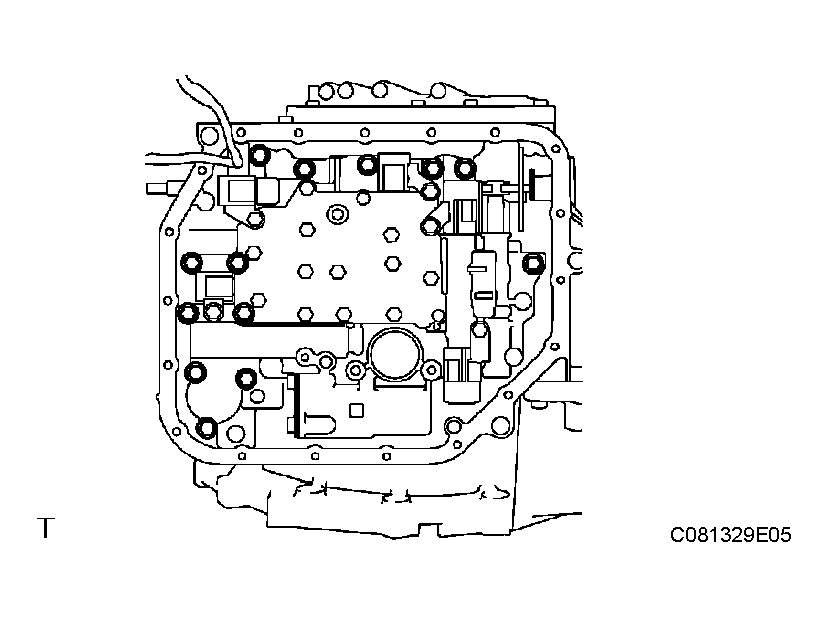 G04154162