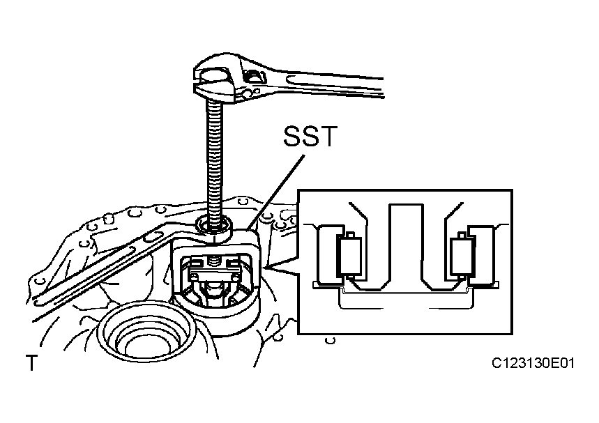 G04154226