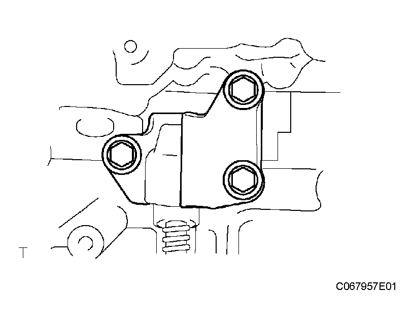 G04154264