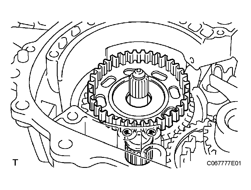 G04154301