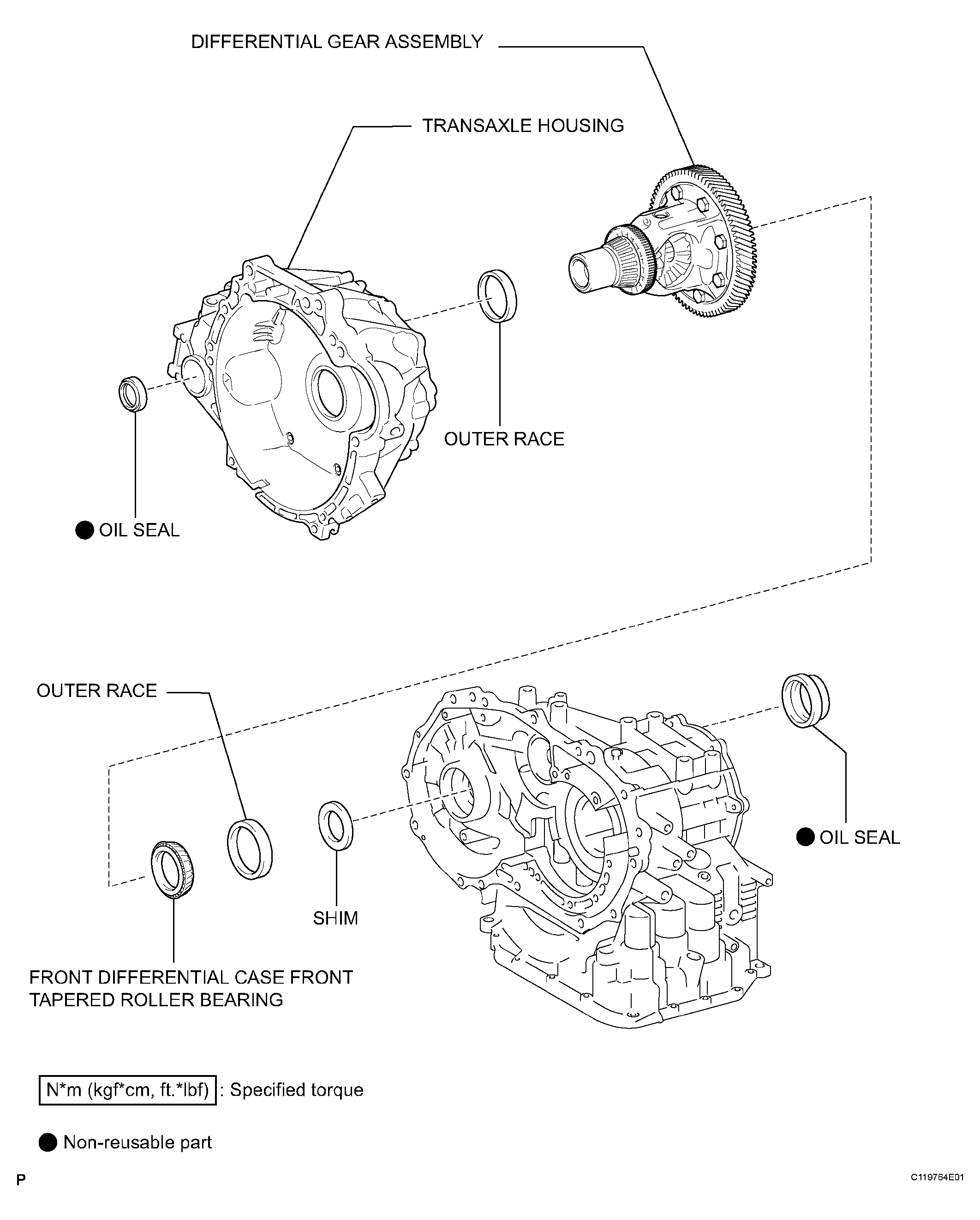 G04154444