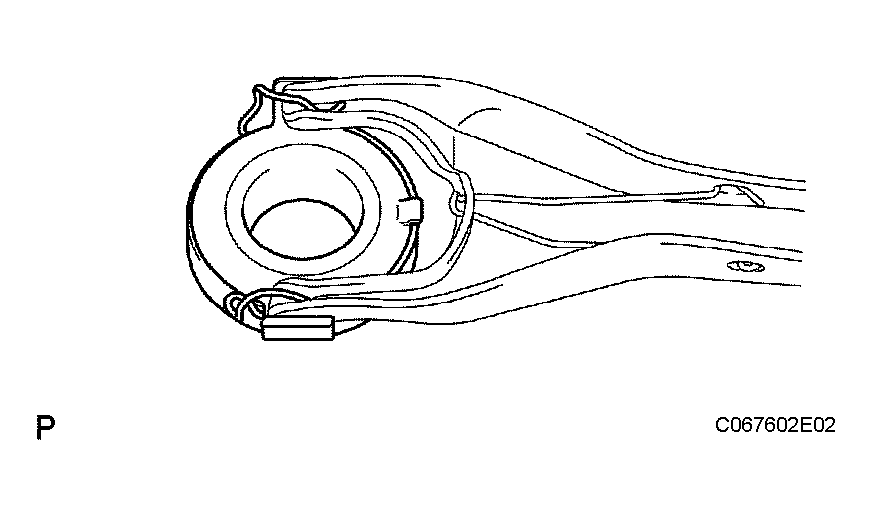 G04154600