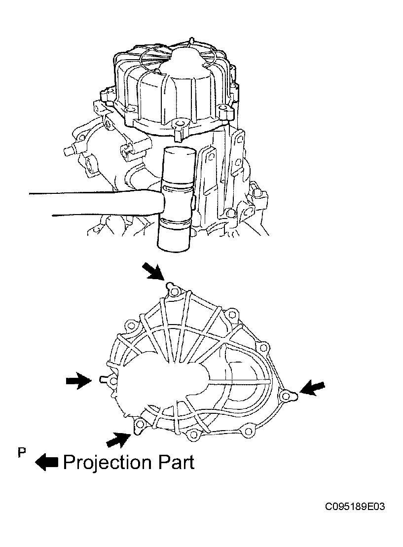 G04154610