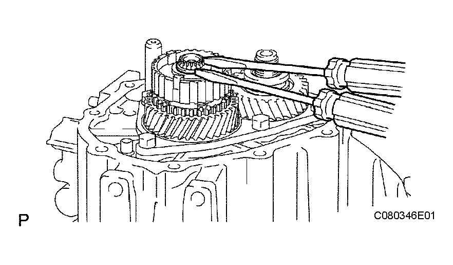 G04154617