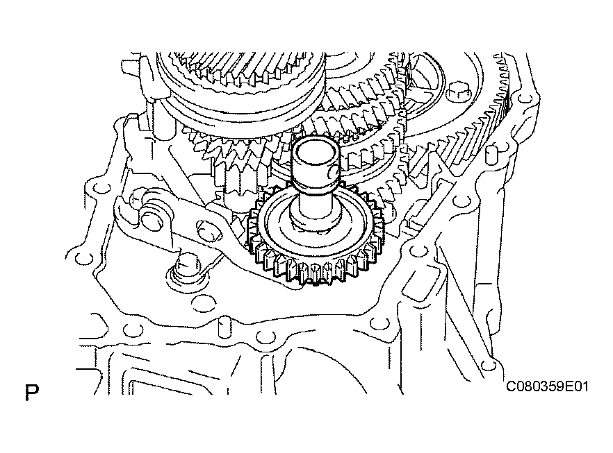 G04154635