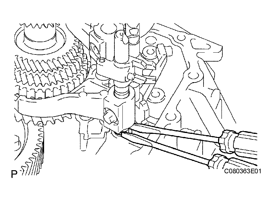 G04154639