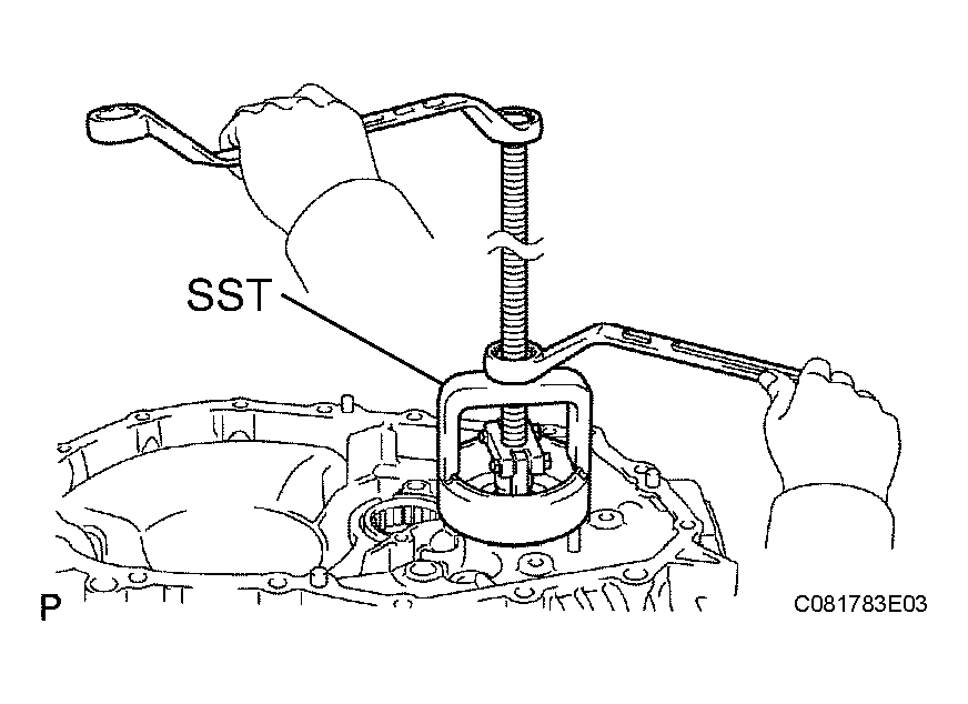 G04154655