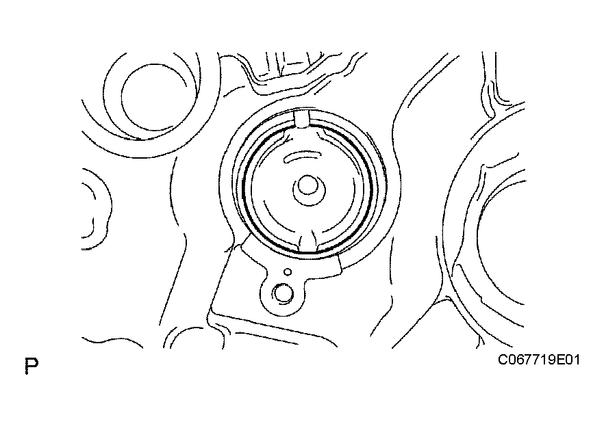 G04154658