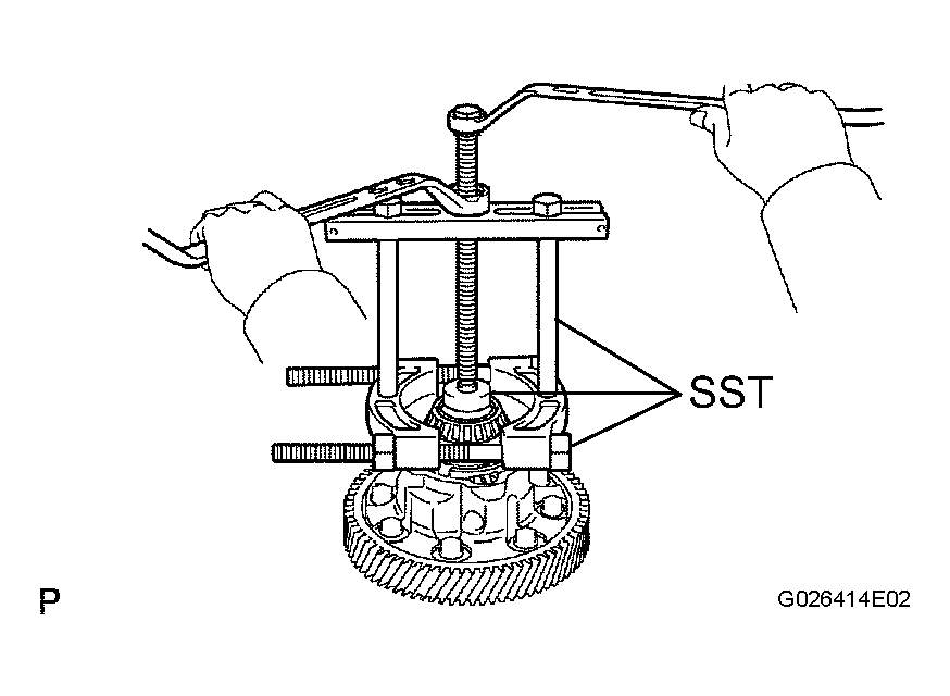G04154660