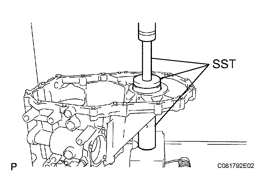 G04154680