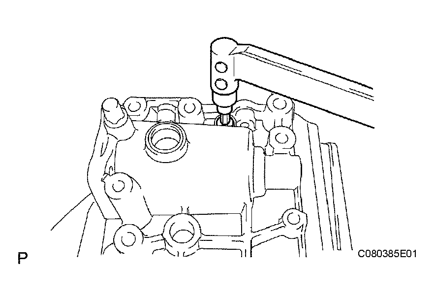 G04154691
