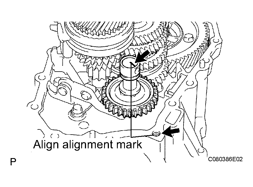G04154695