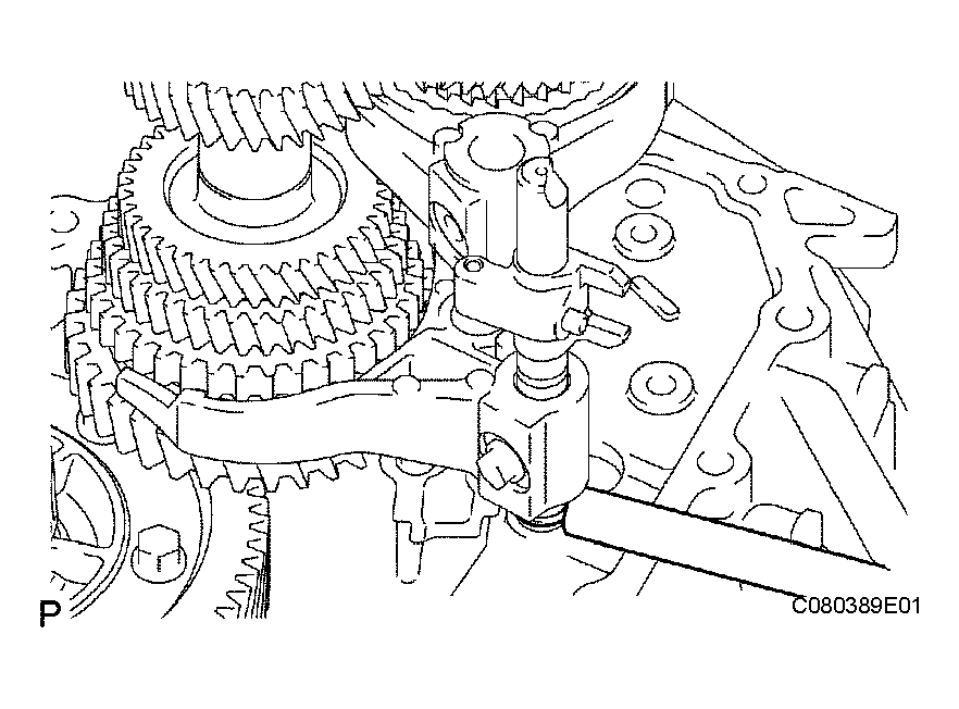 G04154698