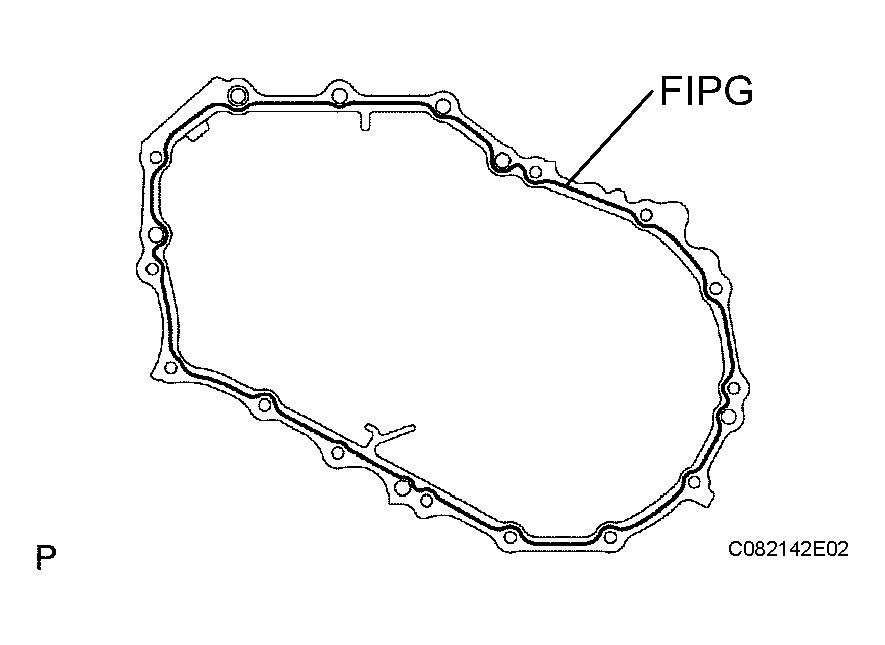 G04154706