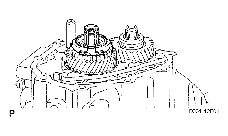 G04154722