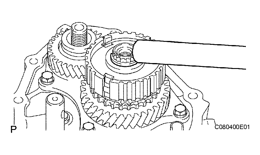 G04154725