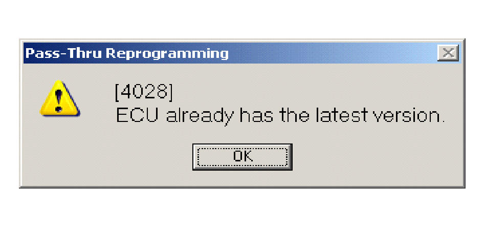 G04156401