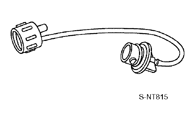 G04160054