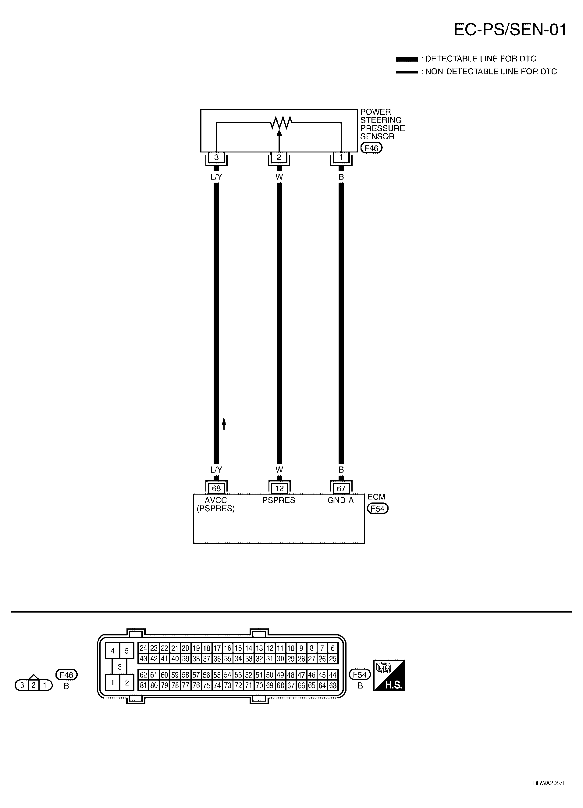 G04160662