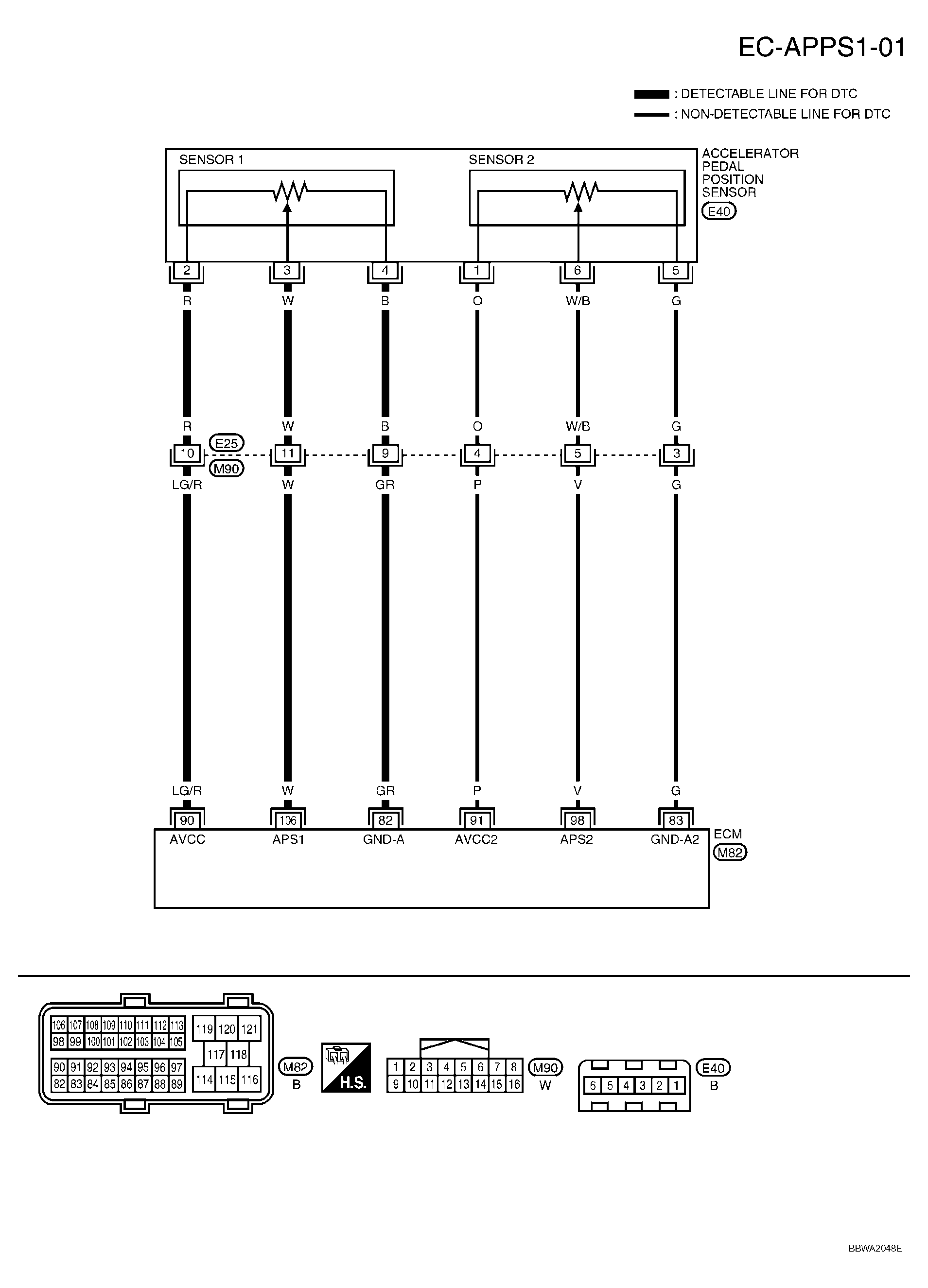 G04160783