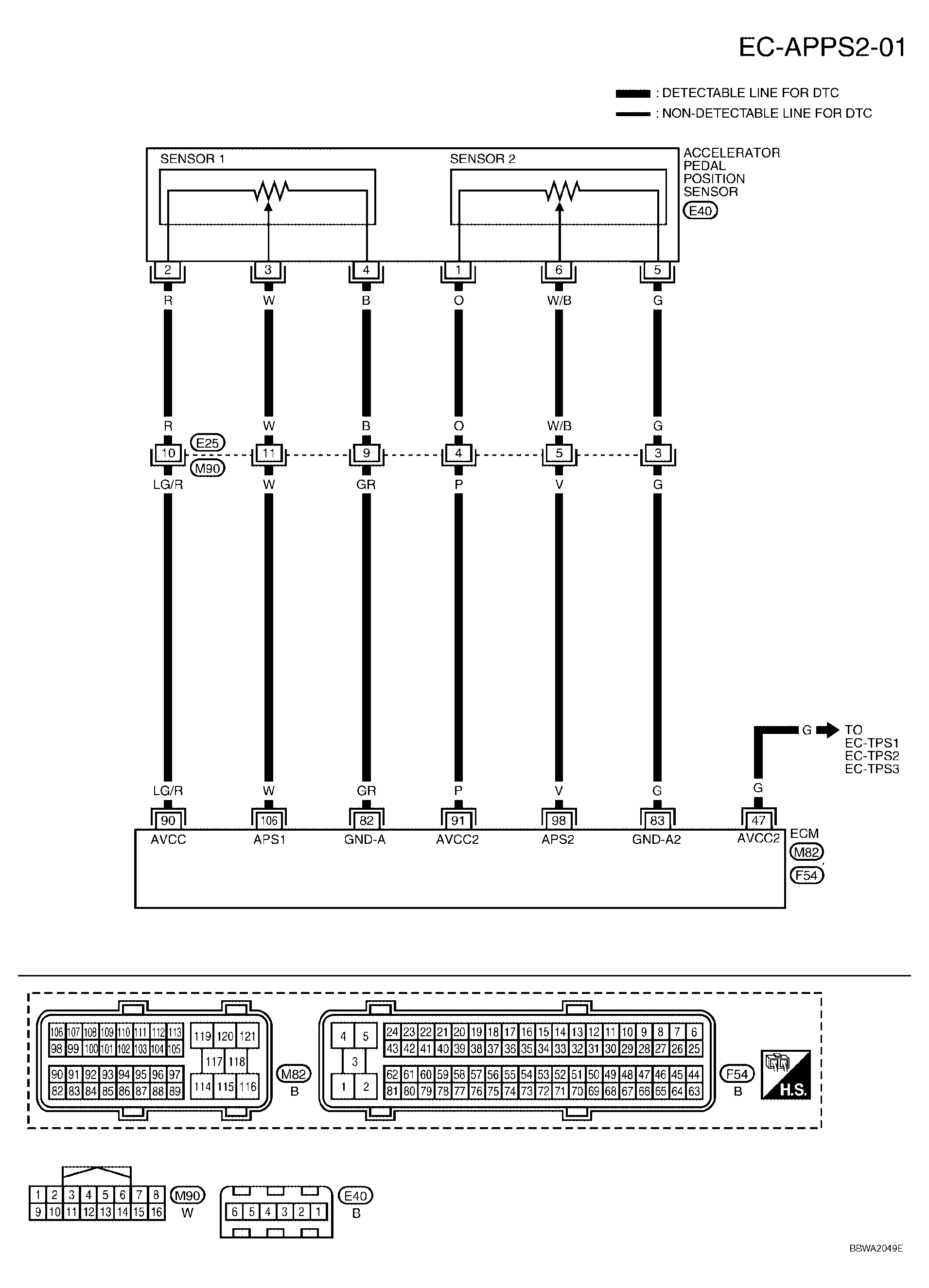G04160790