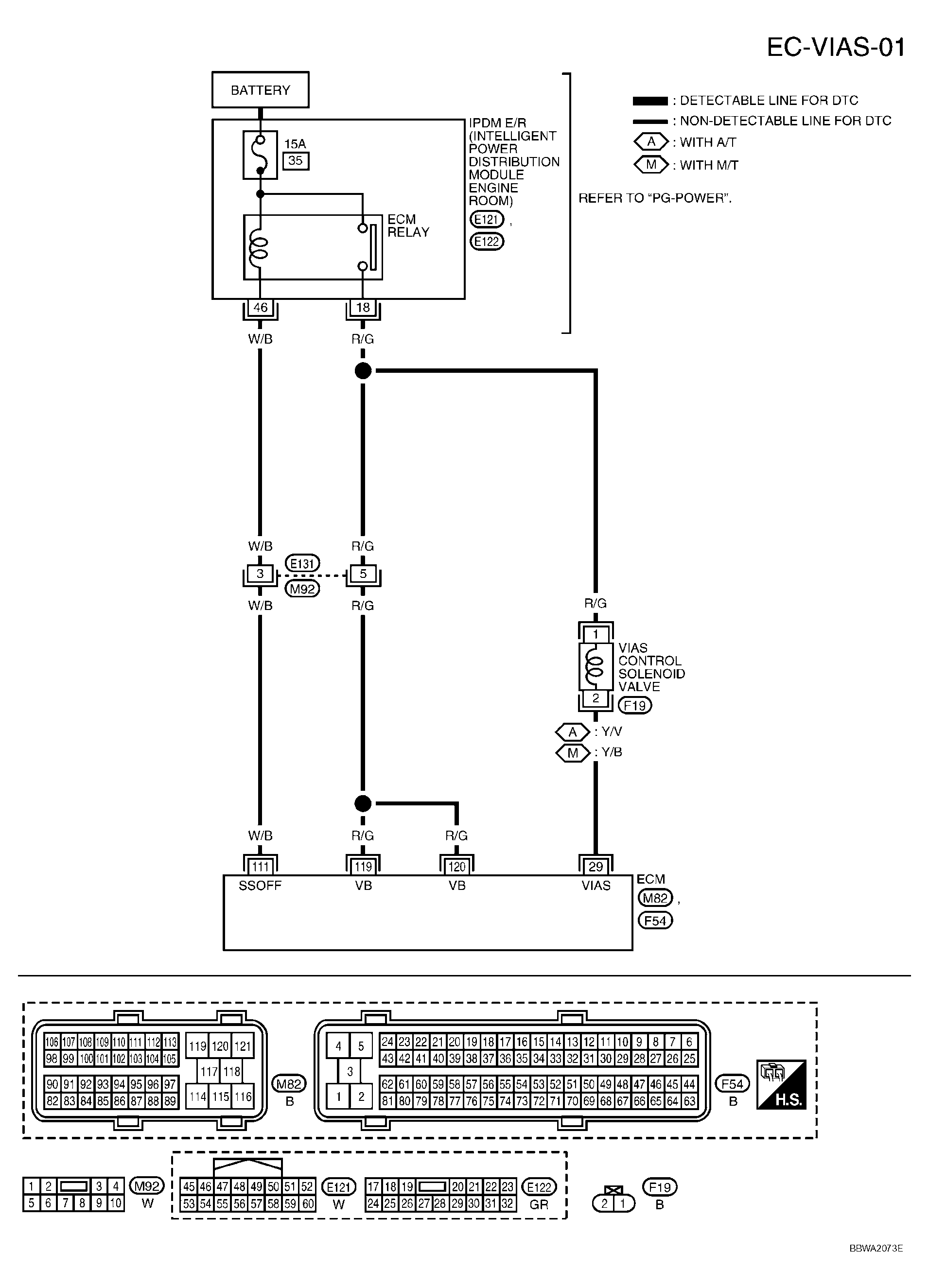 G04160902