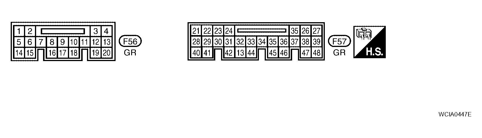 G04161234