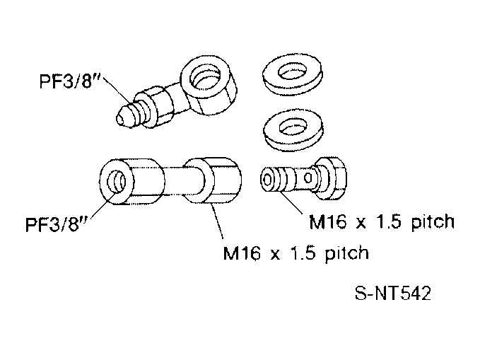 G04162080