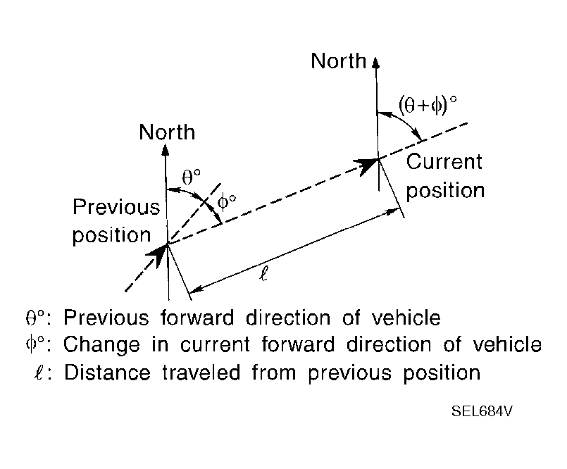 G04164301