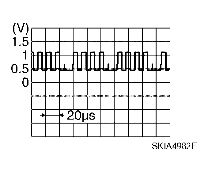 G04164345
